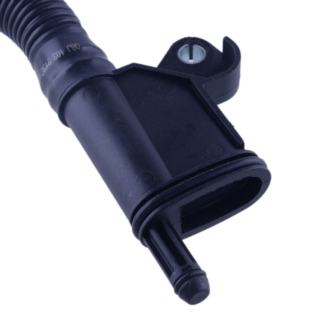 PCV Breather Vacuum Hose Fit For VW Jetta Passat Golf Audi A3 A4 06H 103 226 A