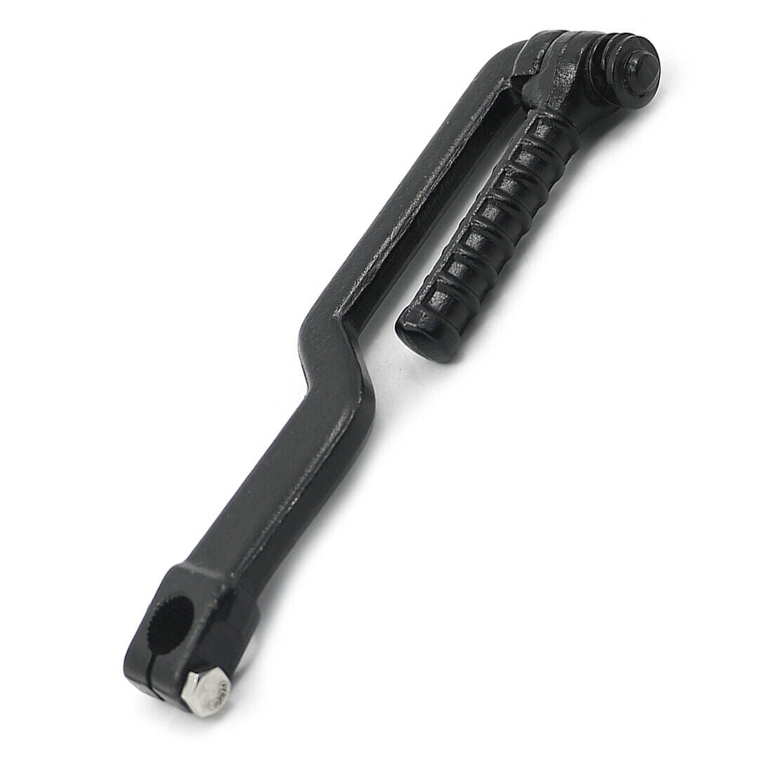 KICK START LEVER fit FOR DINLI ETON 50CC 70CC 90CC VIPER AXL TXL KIDS ATV 610136