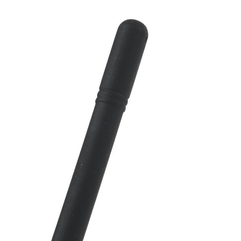 6.1" Antenna UHF Compatible with Tk3160 Tk3170 Tk3180 Nx320 Tk3180 Etc.