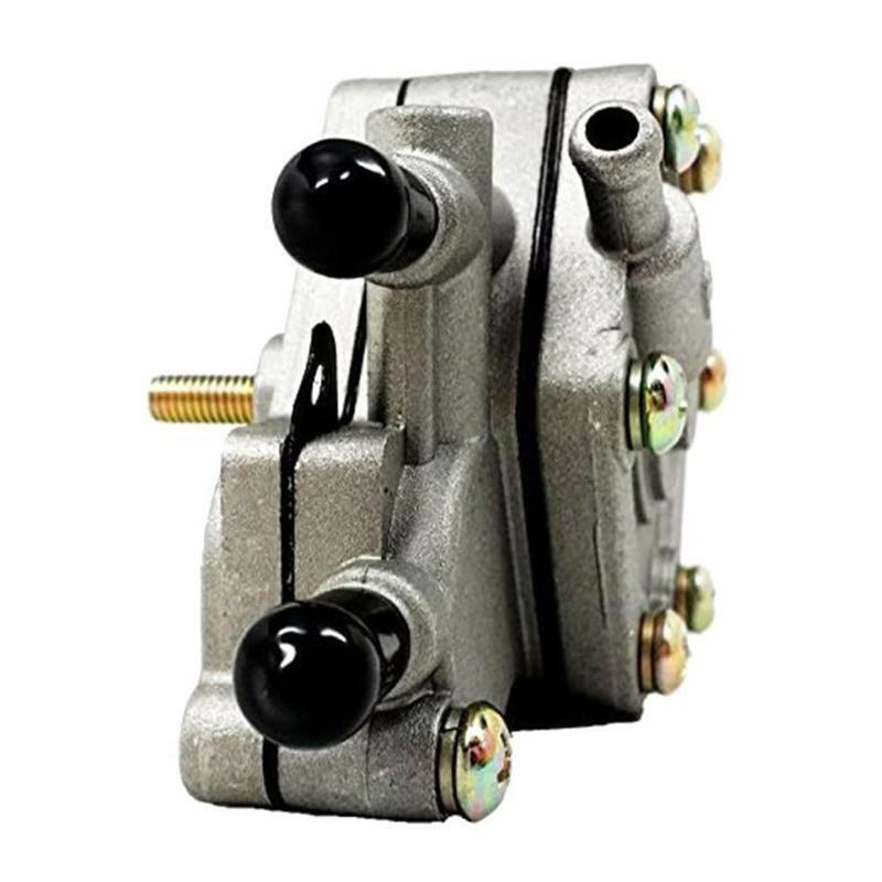 Fuel Pump Replacement for Sportsman 300/325/335/400/450/500/Trail 325/330
