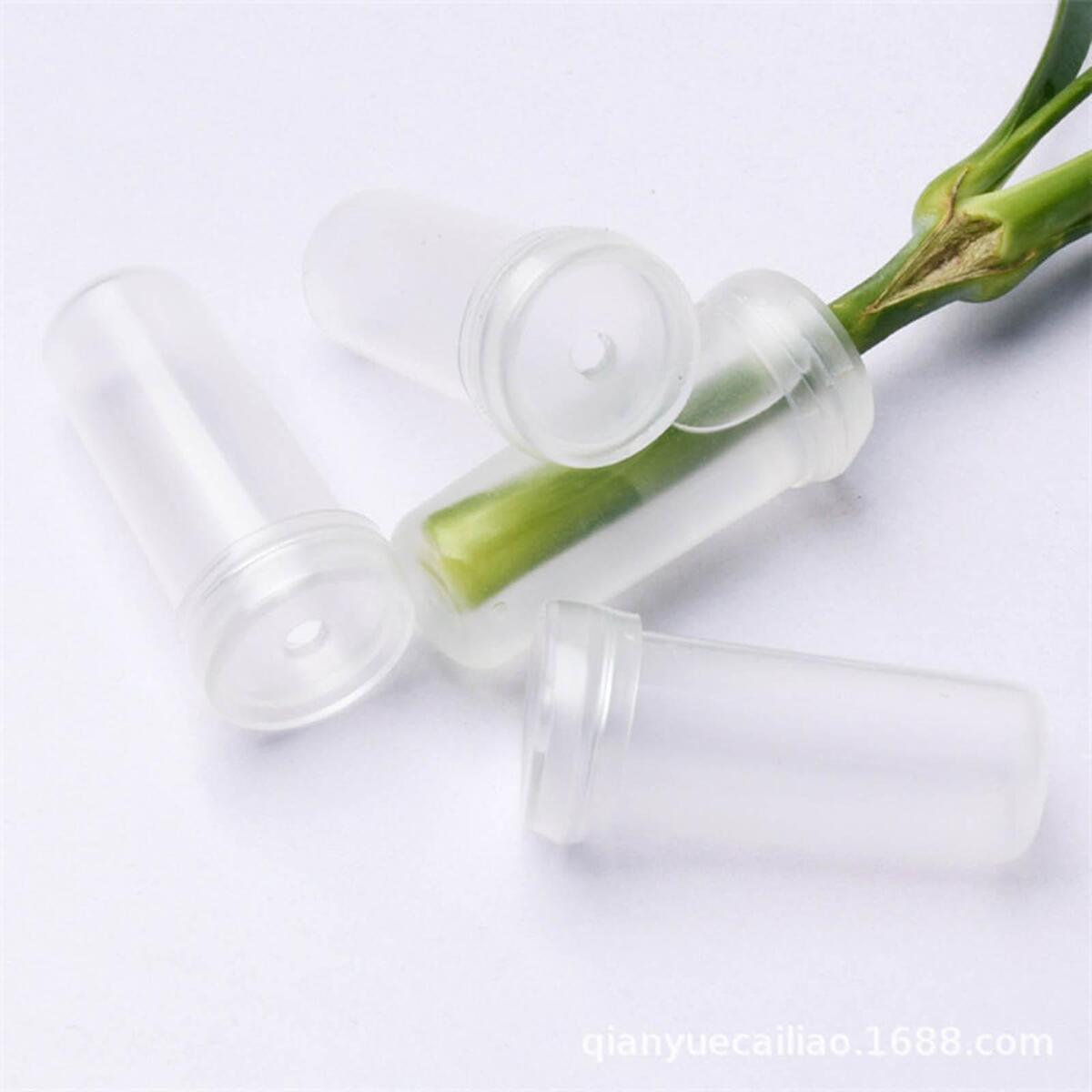 Floral Arrangement Tools Kit Florist Supplies Durable  Arrangement