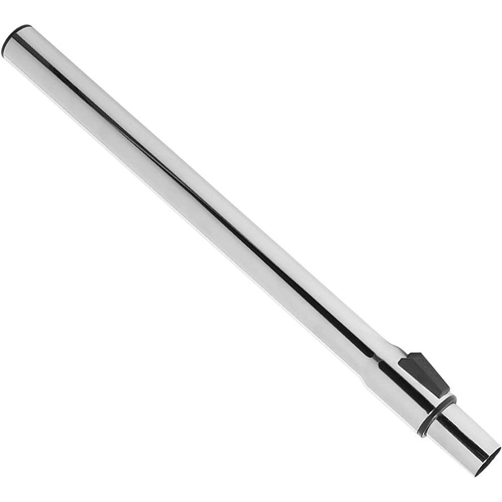 Connecting Pipe Suction Tube Vacuum Cleaner Tube Vacuum Cleaner Extension Tube