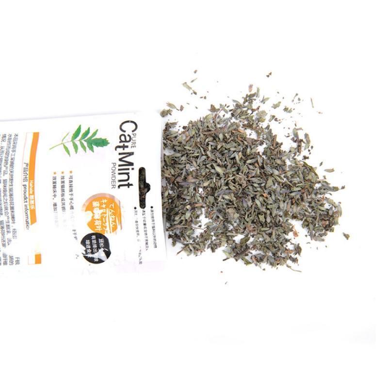 Pet Dental Care Mints Cat Mint Treats Cat for Home Pet Cat Dental Care 5g