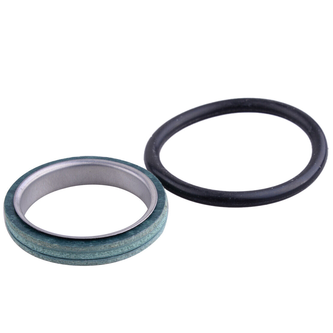 7pcs Gasket Set Fit for GY6 150cc Go-kart ATV Scooter Moped Replacement Li