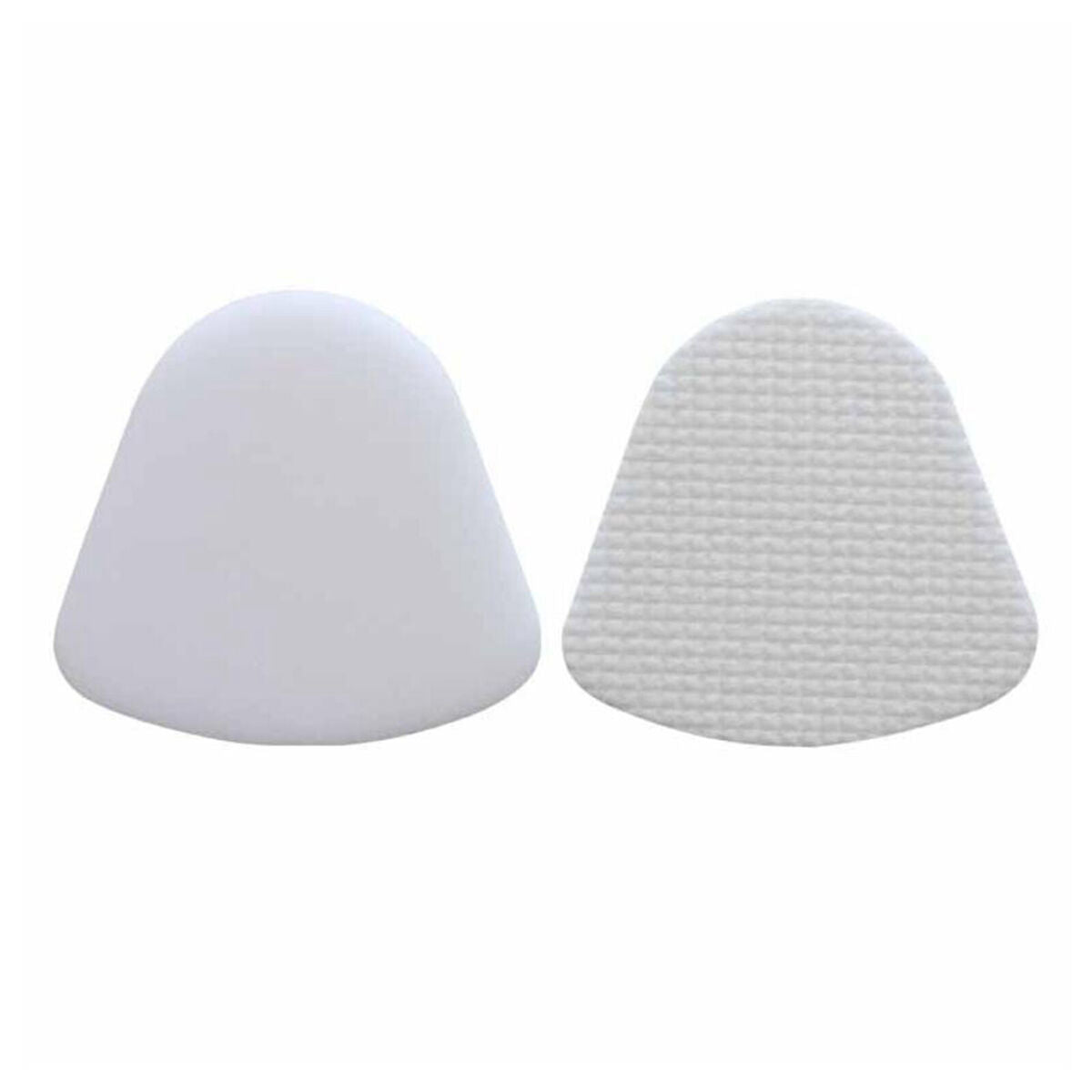 1pc  Filter for Shark Vacuum Cleaner NV352 NV354 NV356 NV391 UV500 UV540