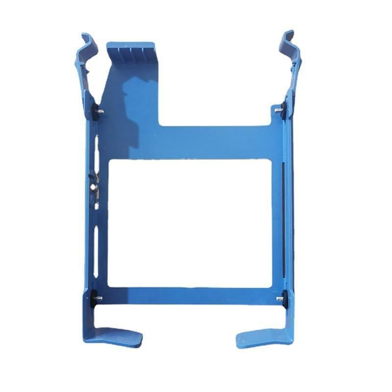 3.5" Hard Disk Holder Frame Deskeop HDD Bracket for Dell T3630 T3640 T3650 T5820