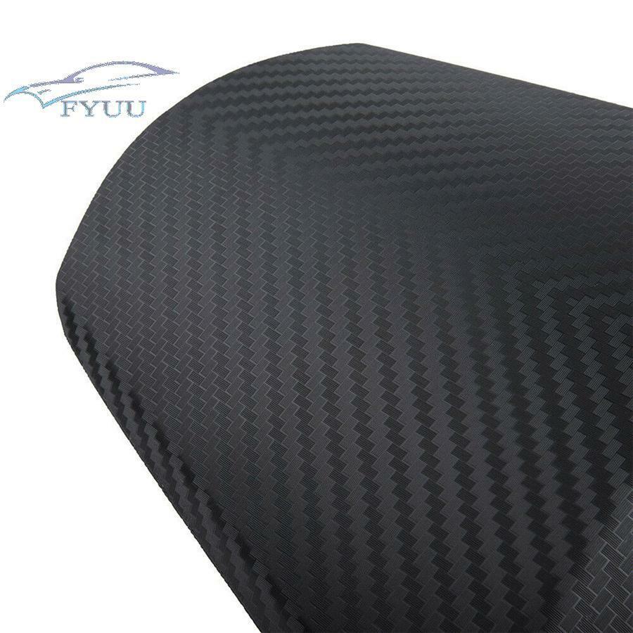 For 2011-2016 Suzuki GSX-R 750 600 GSXR600 Rear Seat Cover Cowl Carbon Black
