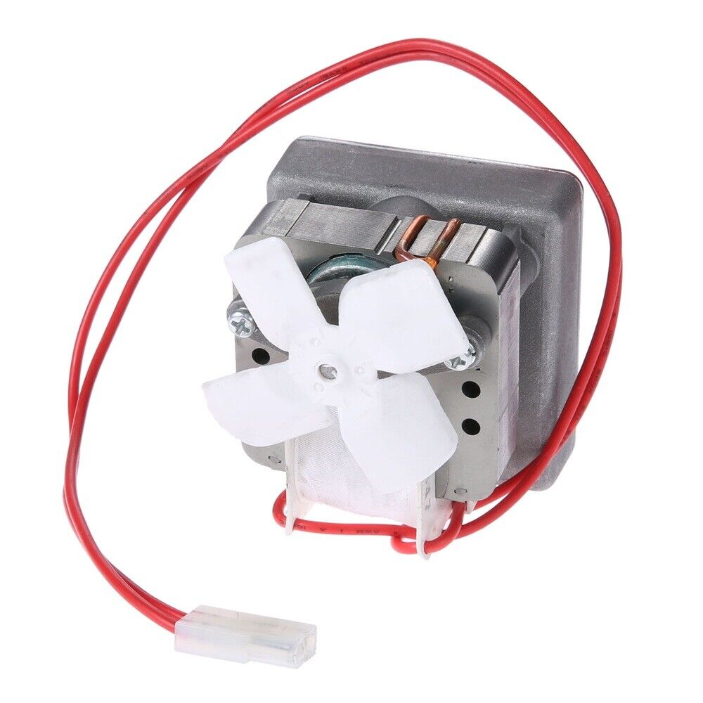 Replacement Barbecue BBQ Auger Motor 110V 1.6 RPM For Pit Boss Wood Pellet Grill