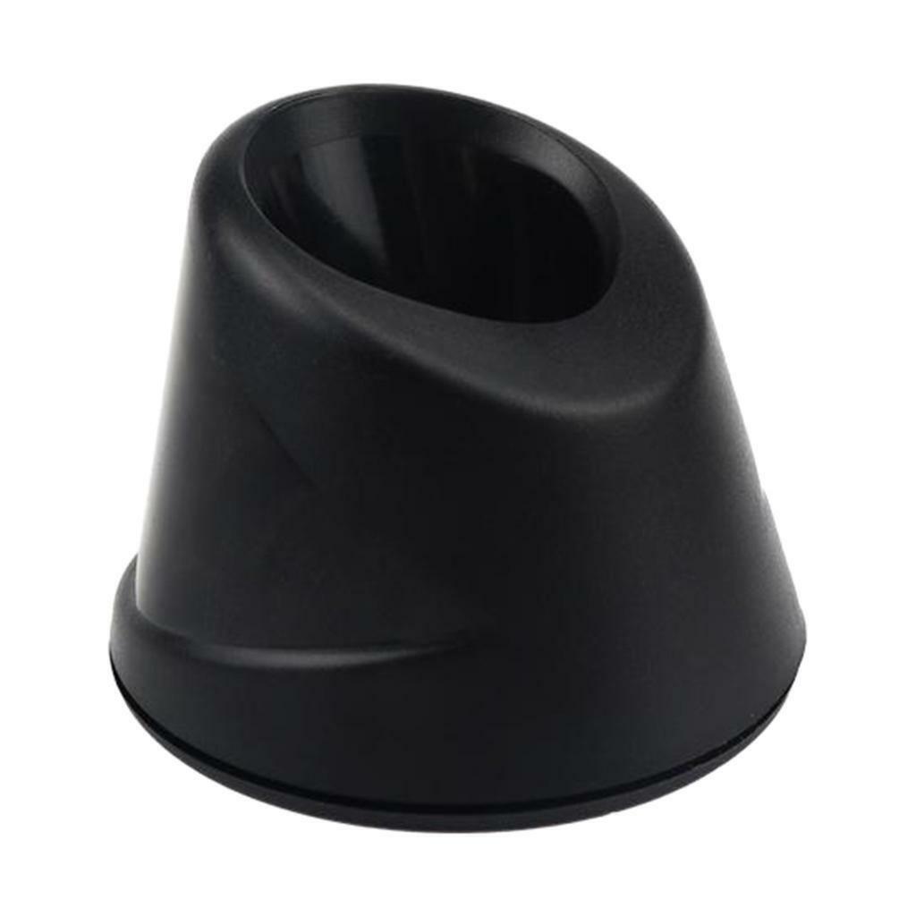 Small Accessory Shaver Charge Holder Durable Simple Charging