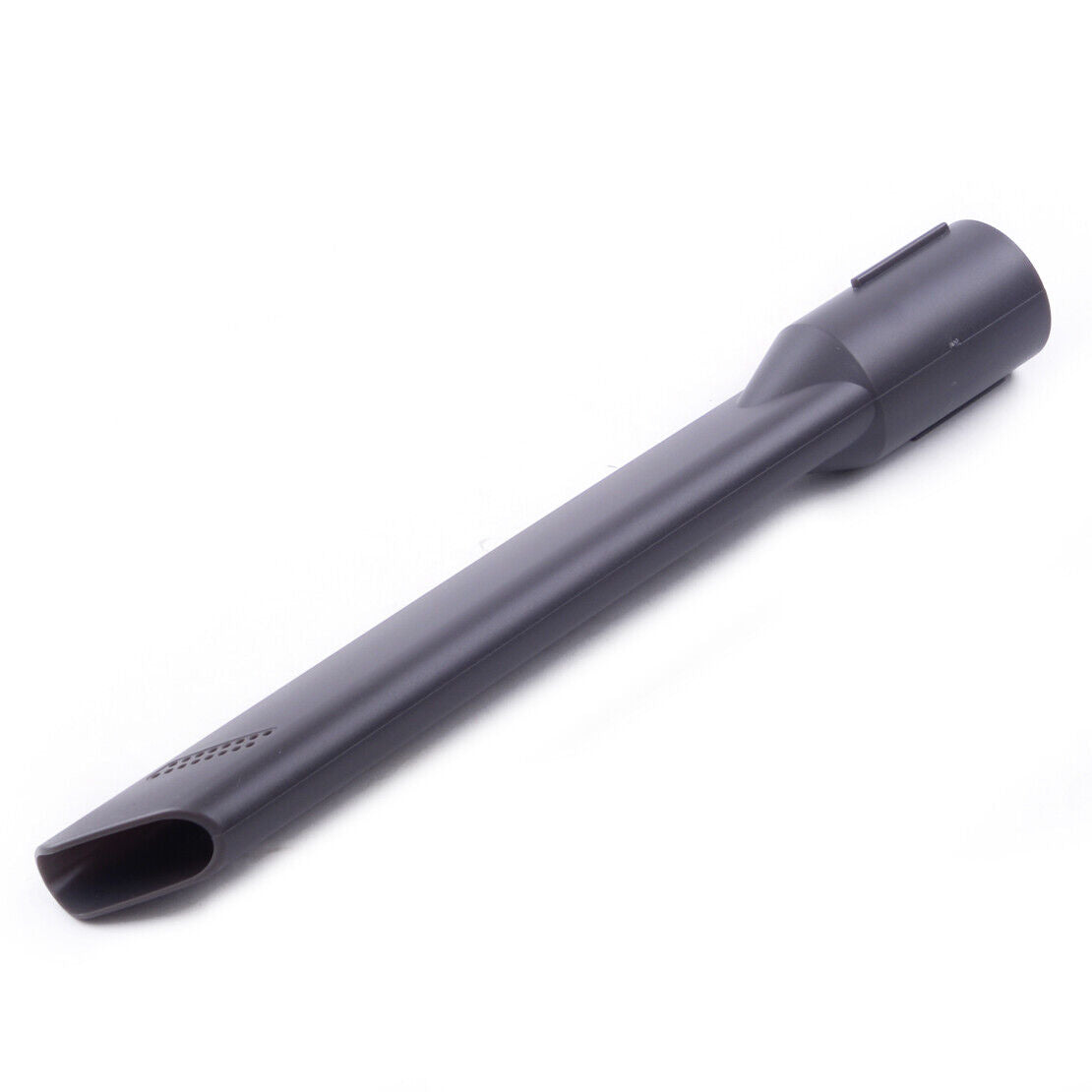 Vacuum Cleaner fit for Dyson V7 V8 V10 Animal Cordless Absolute Crevice Tool Lid