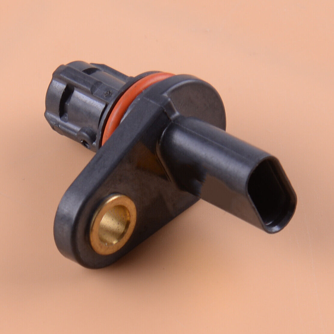 Camshaft CAM Position Sensor Fit for Chevrolet Cruze 1.8L 2010-2014 ld