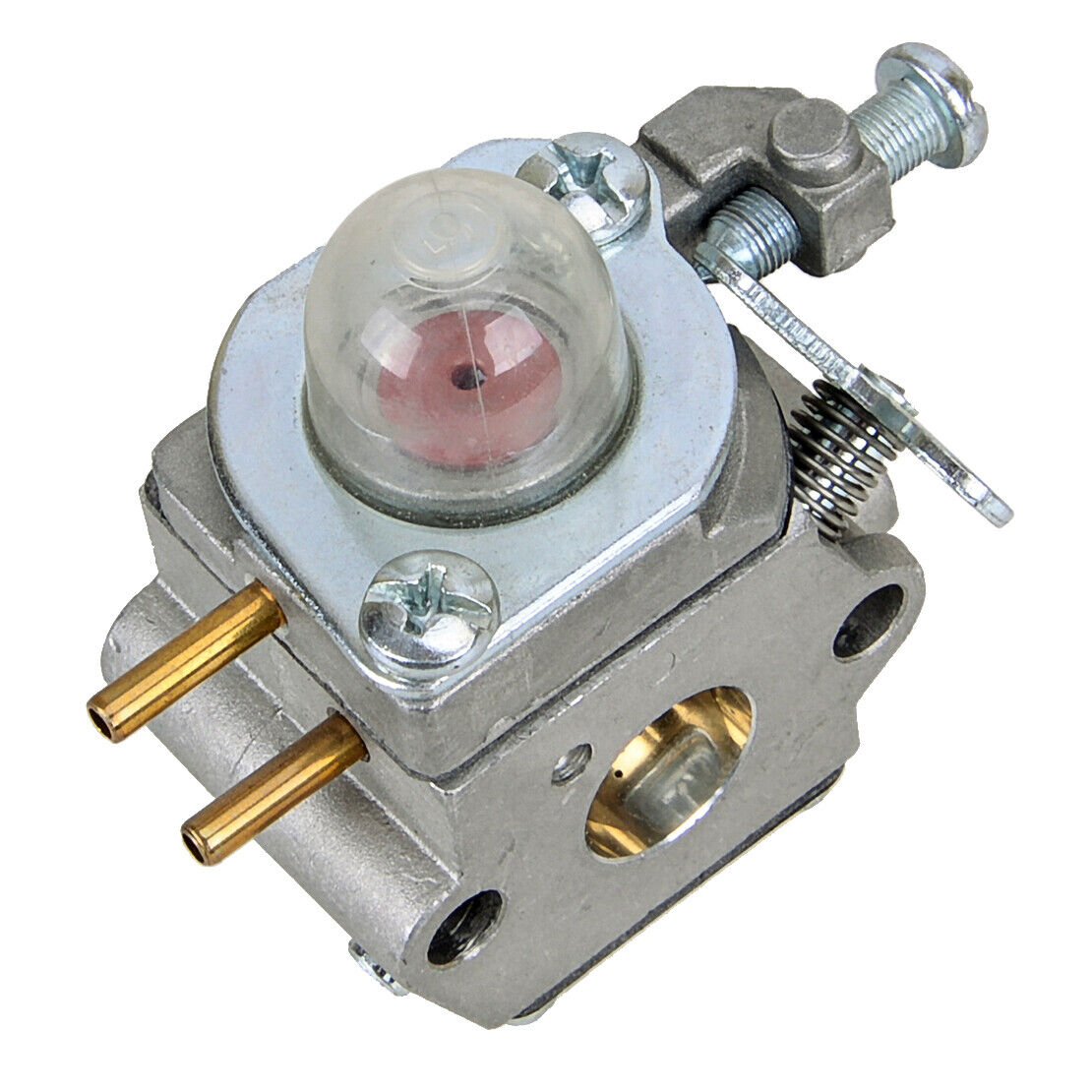 Carburetor Fit for Craftsman Sears CMXGTAMD25CC 41AD25CC793 27cc String Trimmer