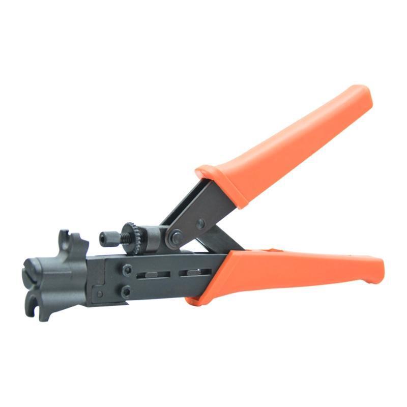 Unique Design Crimping Tool Wire Rope Crimping Tool High Standard Crimping Mold