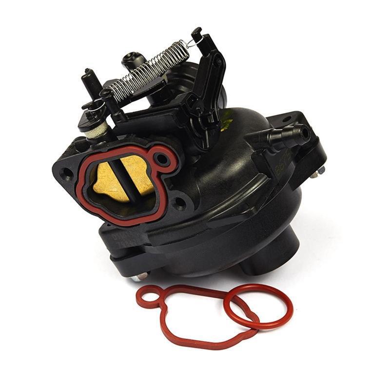 799584 Carburetor for Briggs-Stratton 550EX 625EX 675EX 725EXI Lawn Mower Engine
