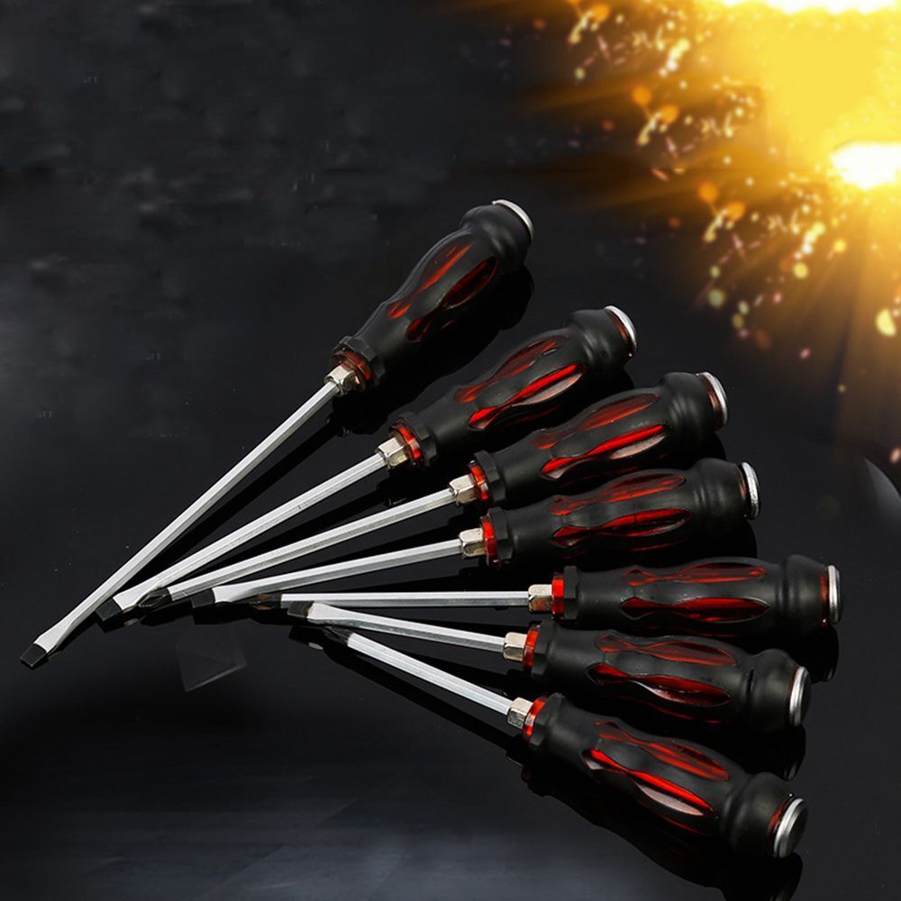 Universal Hand Tool Kit Screwdriver Electronic Repair Screwdriver Set