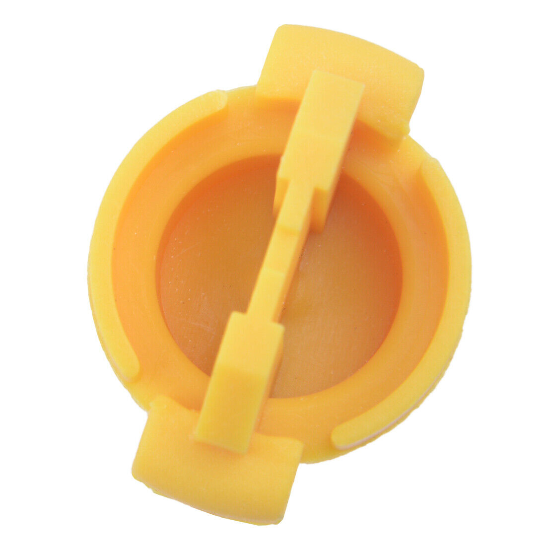 1Pcs Engine Oil Drain Plug fit for Ford F-150 Mustang Expedition KX6Z-6730-B