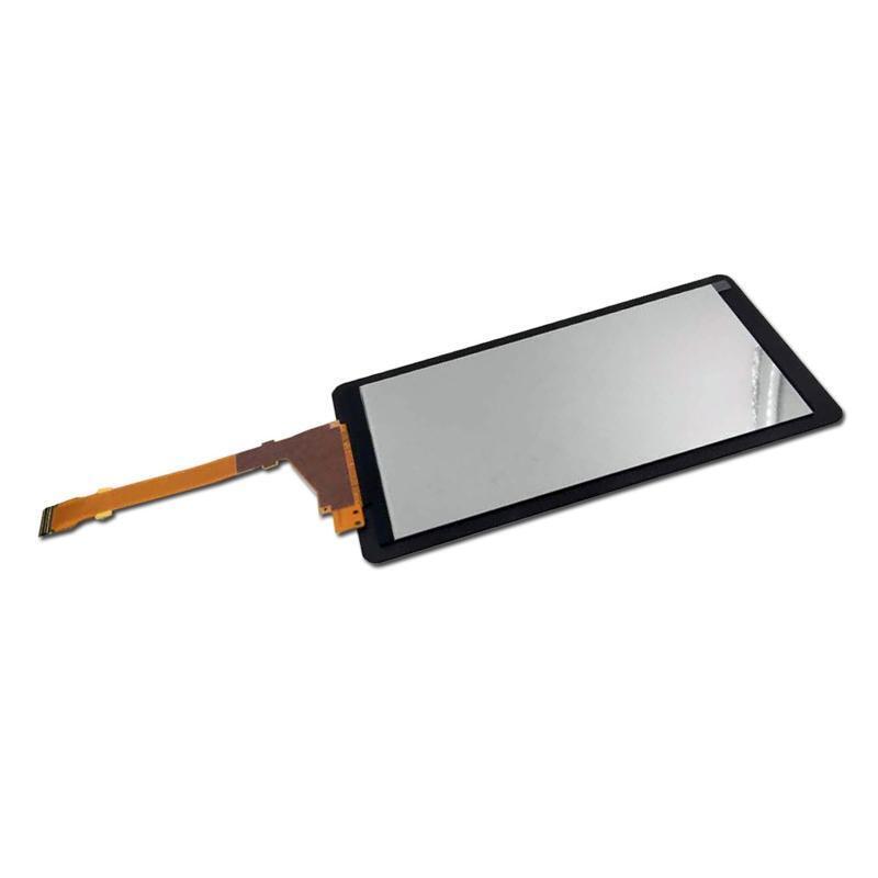 1440x2560 Resolution 5.5Inches LCD Screen Remove Backlight for Sharp LS055R1SX04