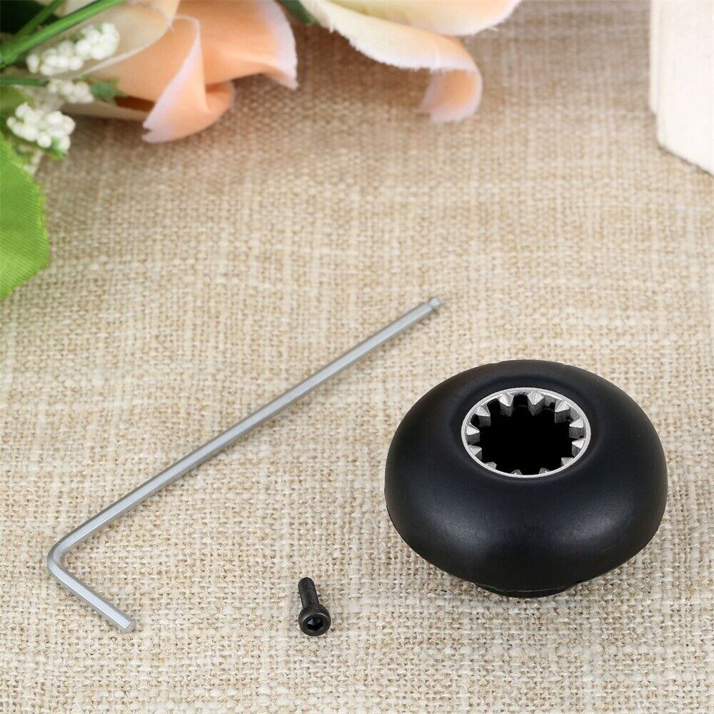Useful Drive Socket & Allen Wrench For Vitamix Vita-Mix Blenders 891 802 Parts