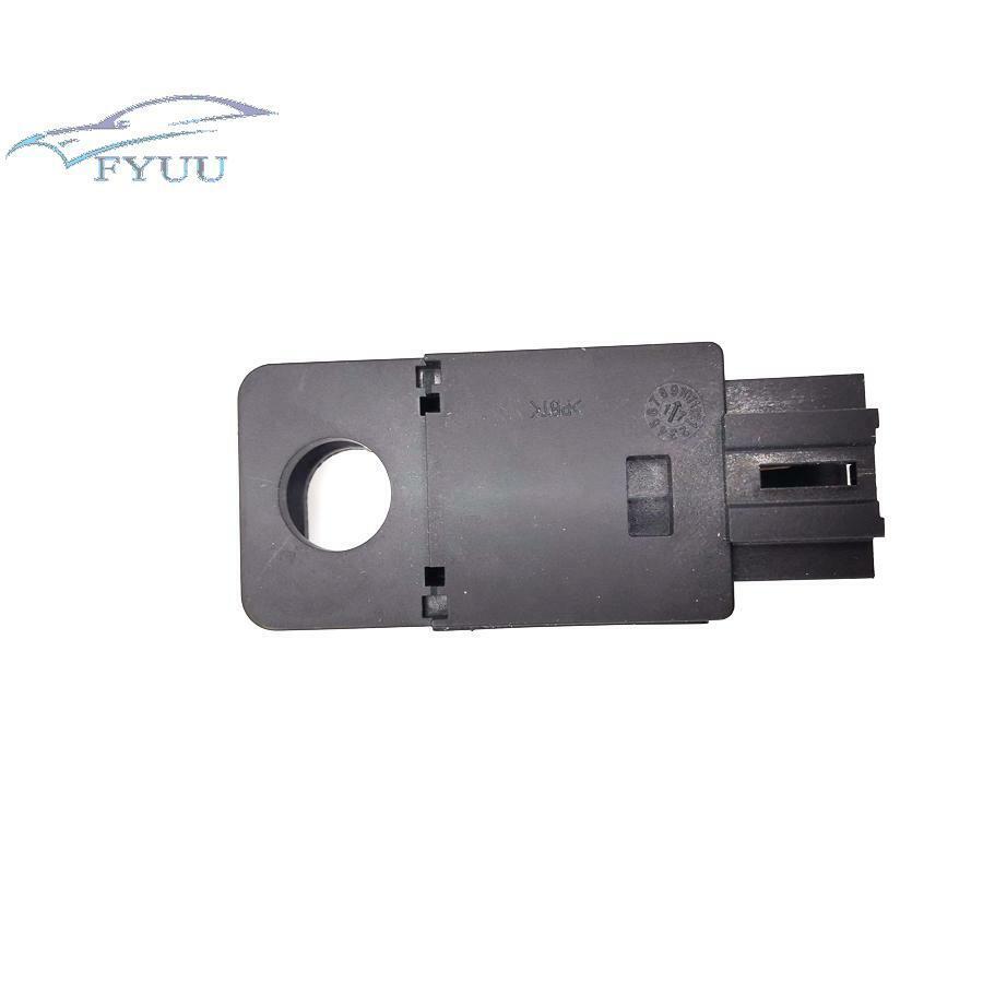 D1539J Brake Light Lamp Switch Direct Fit For Chevrolet GMC Cadillac Brand New