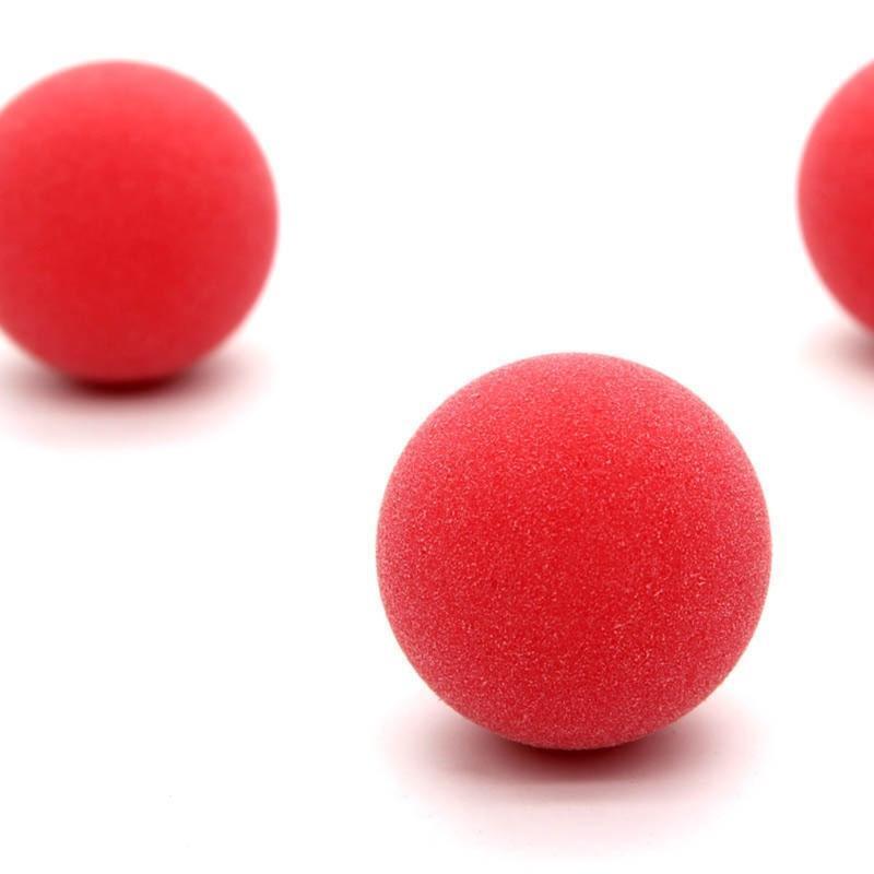 4x Mini Foot Ball Tabletop Table Game Set Football Foosball Table Family Use