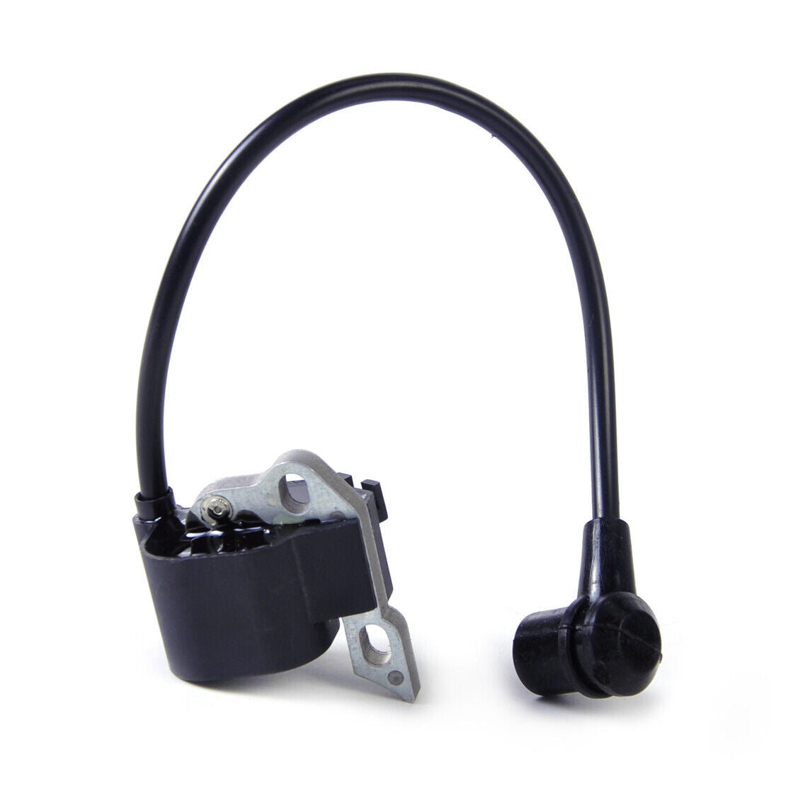 Ignition Module Coil fit for Stihl MS210 MS230 MS250 021 023 025 00004001306 Li