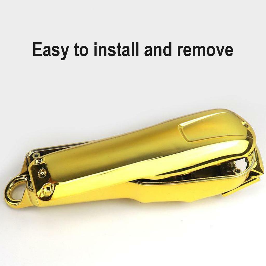 Housing Shell  for  8148/8591   Clippers Replacement