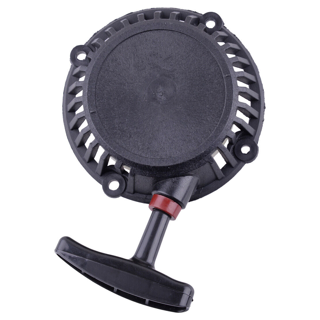 Pull Start Starter fit for 47cc 49cc Motor Mini Pocket Quad Dirt Bike ATV Li