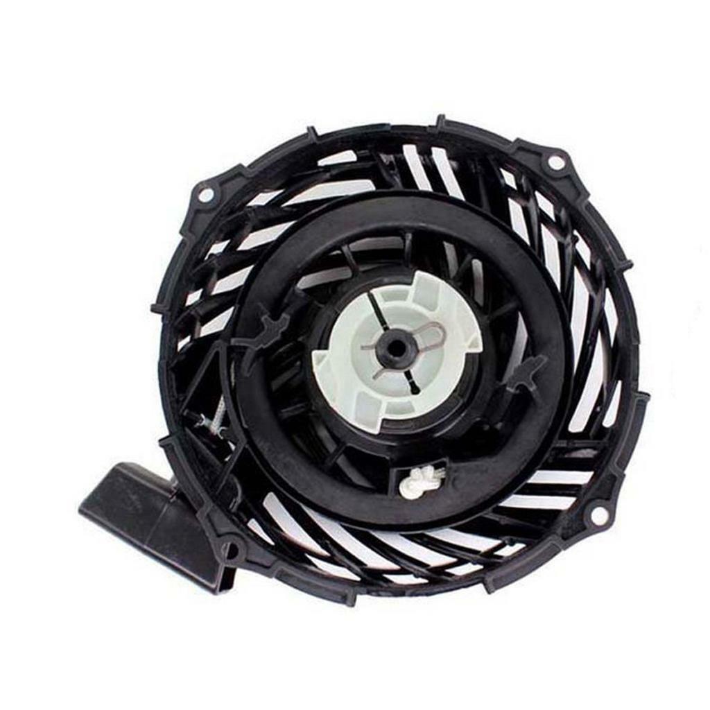 Starter Assembly For    591139 / 590588 / 593961 / 08P502 / 093J02 /