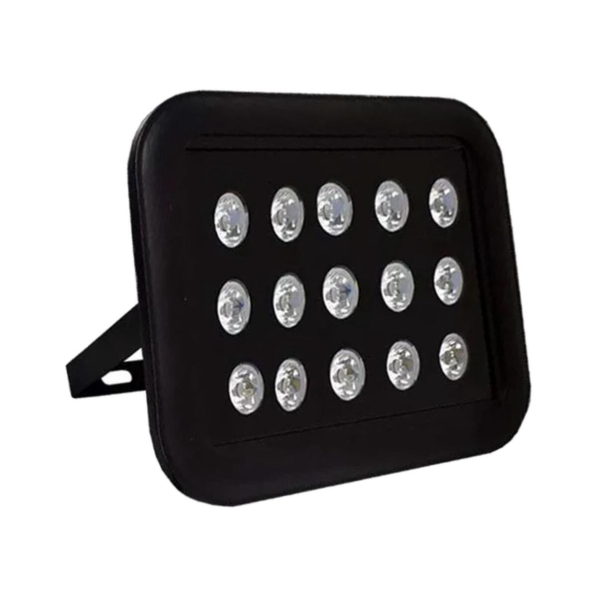 IR Illuminator 12V 2000LM for CCTV Security Cameras Traffic Intersections