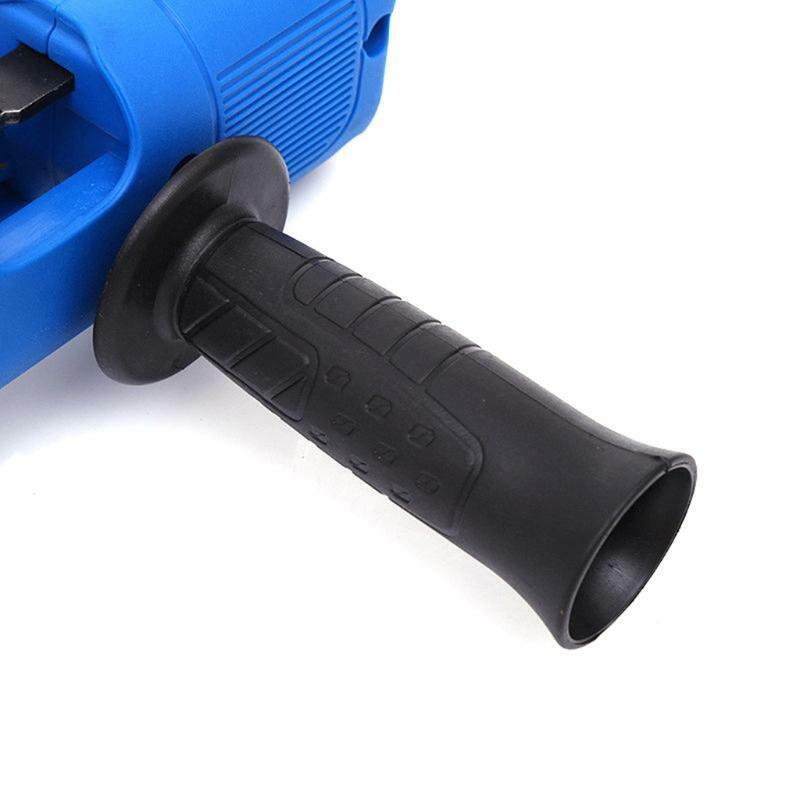 Portable Chainsaw Cordless Mechanical for Household