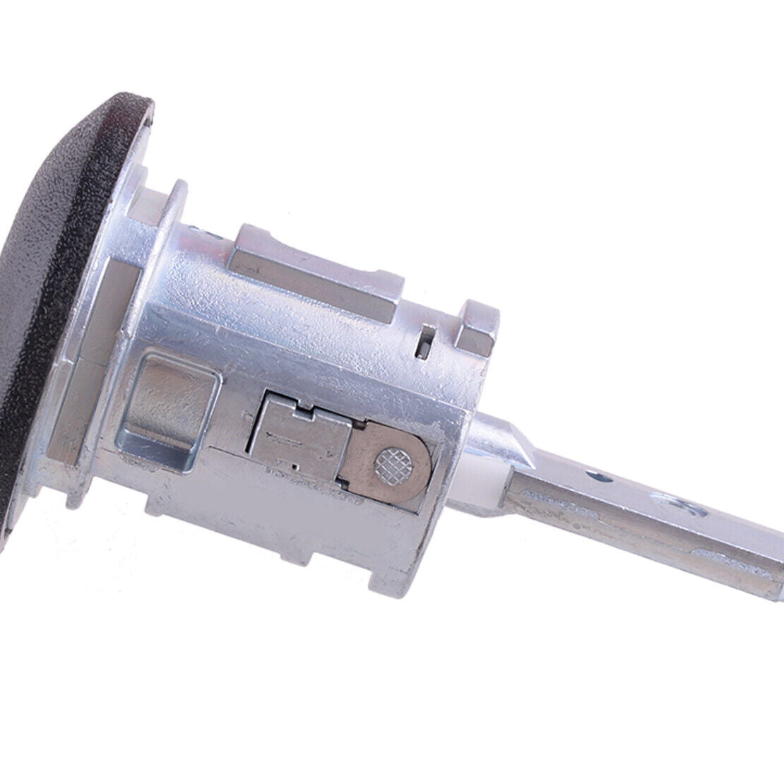 Front Door Latch Lock Barrel With 2x Keys Fit For Ford Transit Mk6 Mk7 4060638
