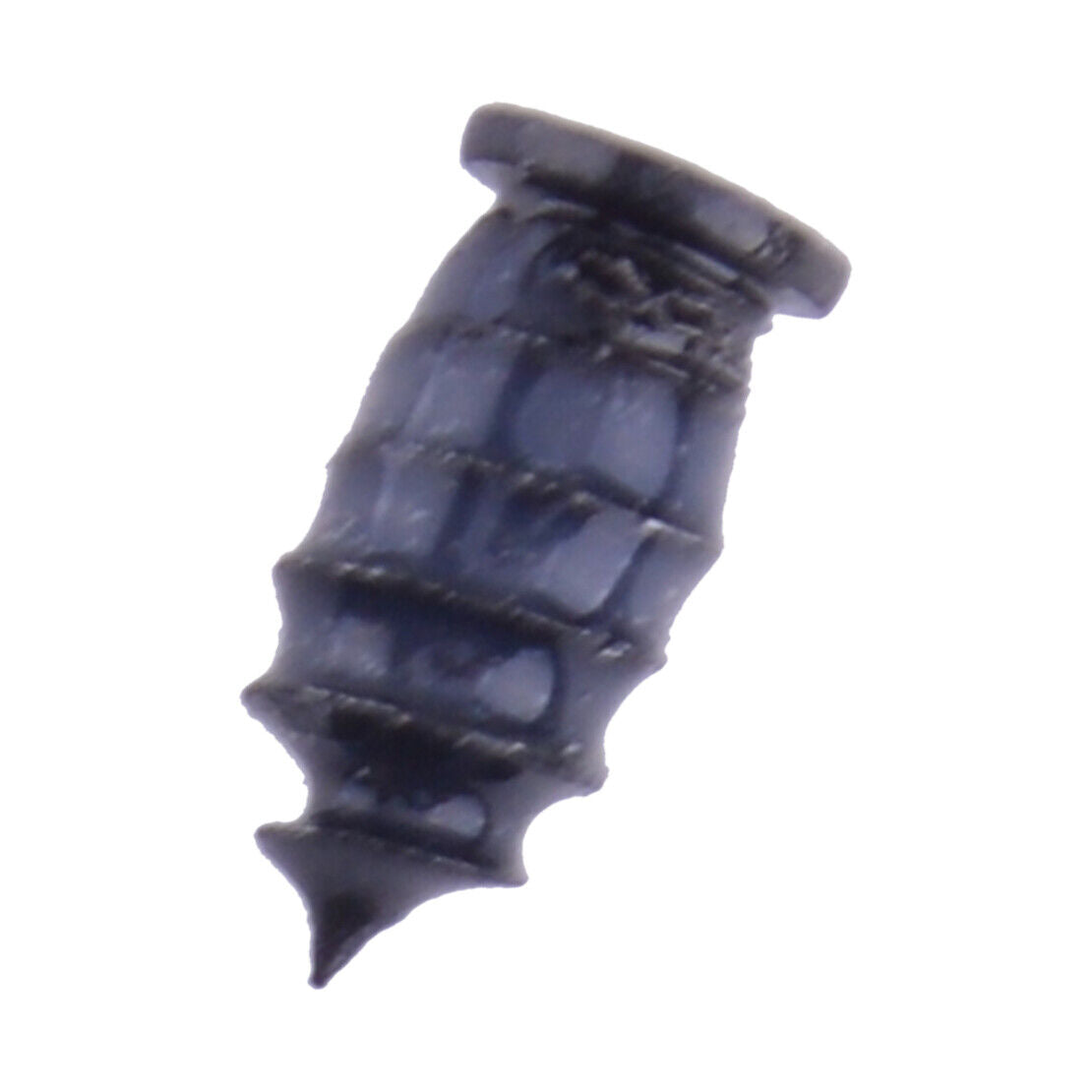 20pcs Car Motorcycle Tubeless Tyre Repair Rubber Nails Vacuum Tire Repair Nail