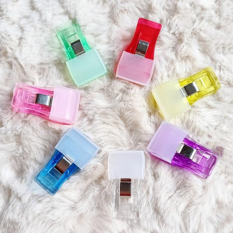 Card Grabber Keychain Making Tool Acrylic Credit Card Puller Maker for Home DIY