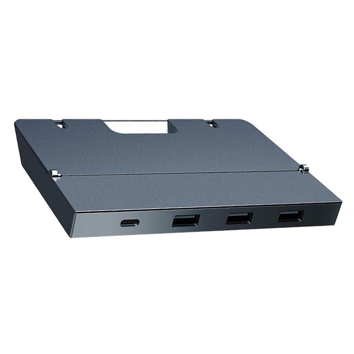 Automotive  Hub Splitter for /Y professional high quality