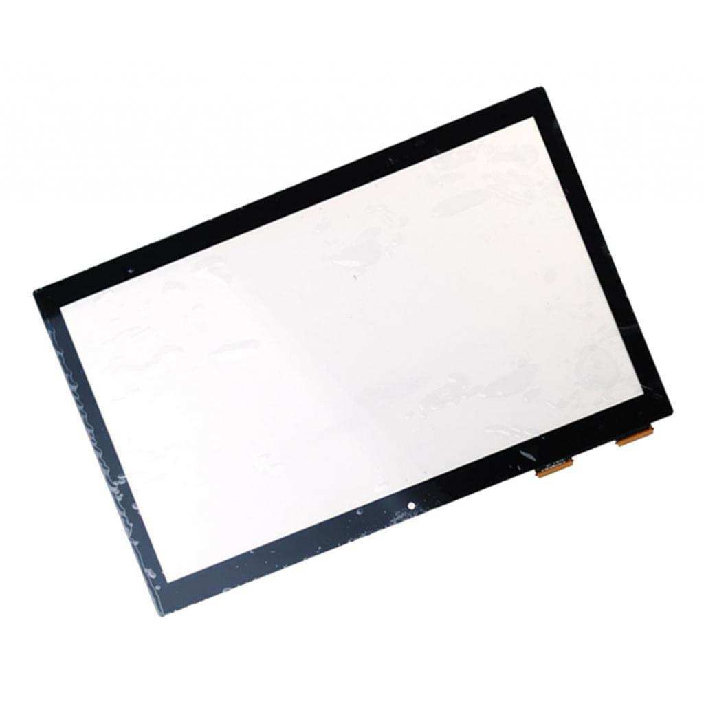 30Pins Screen Kits For   V5-122P V5-132P V3-112P B116XAN02.2