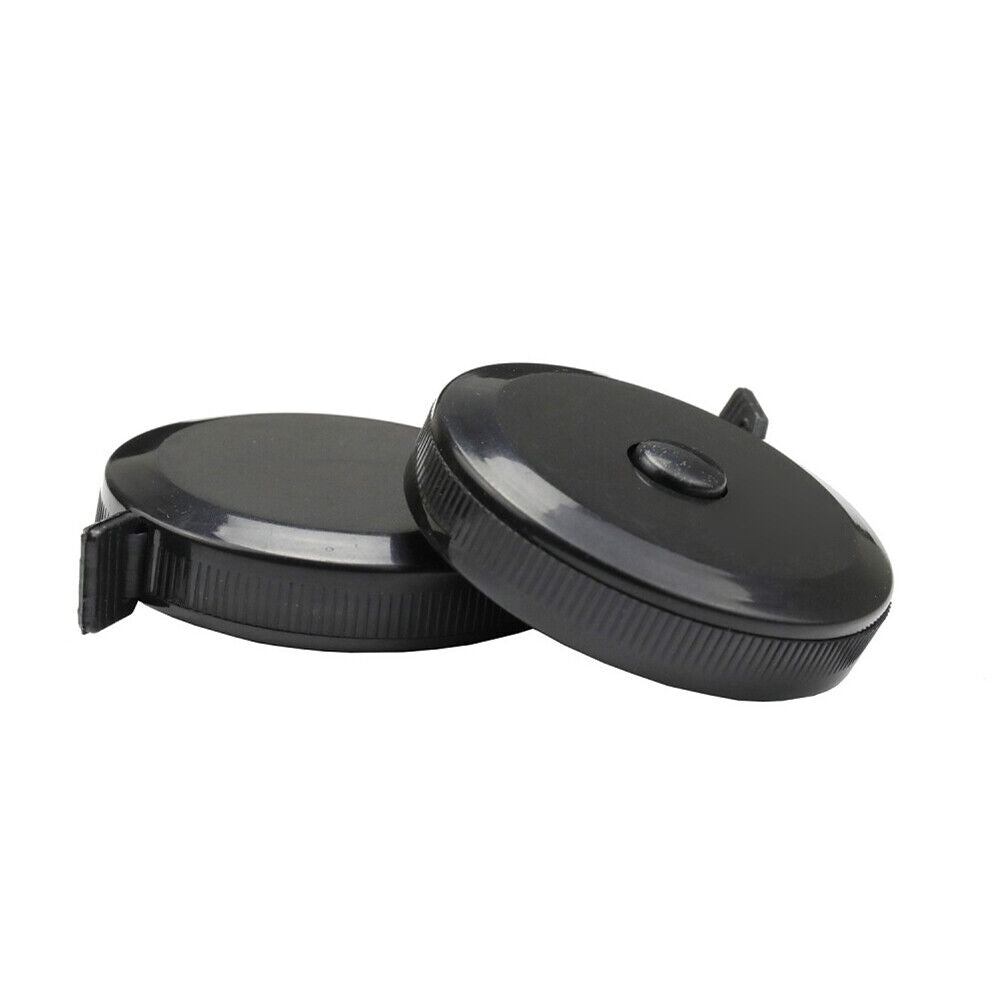 150cm Tape Measures Automatic Retractable Roll Tape Ruler for Kids Height