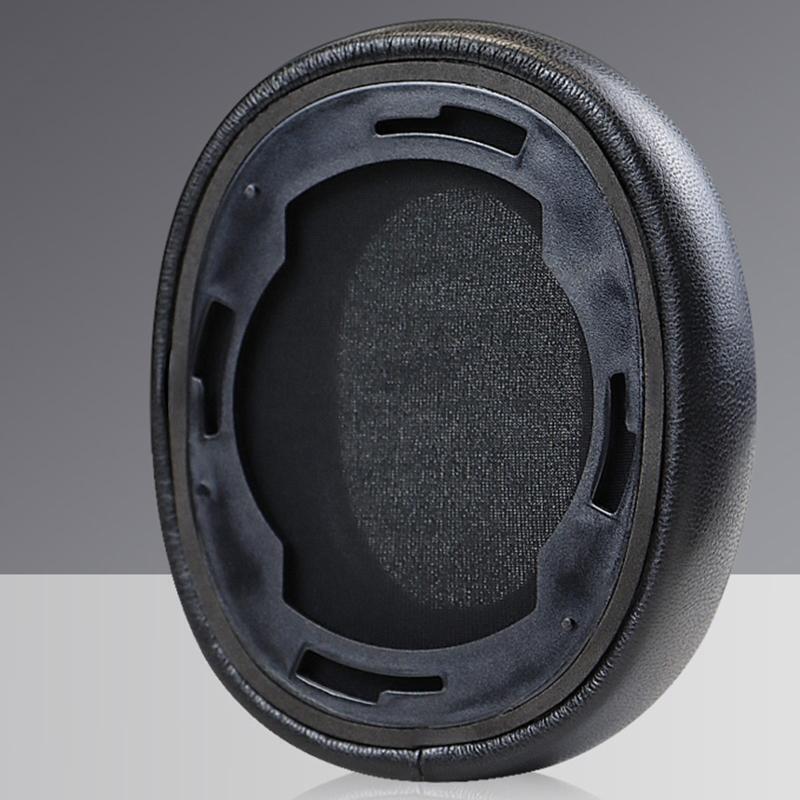 Premium Foam Earpads forTurtle Beach Elite 800 Earphone Extra Durable Cover