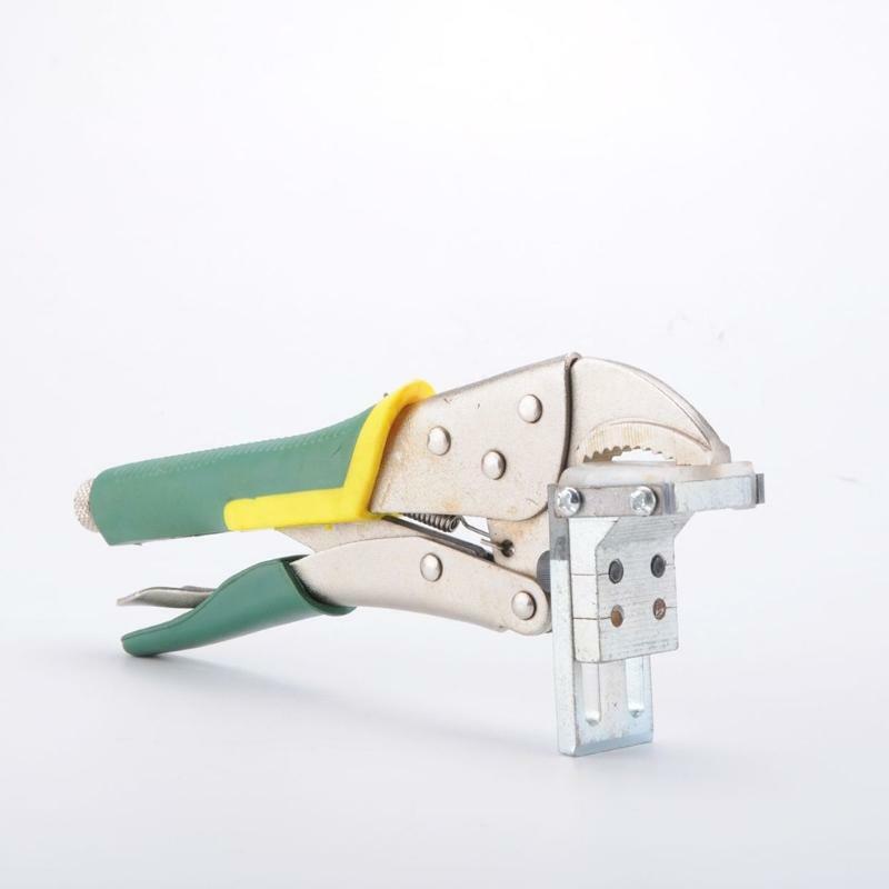 Non-slip Multi-function Great for Home and Industrial Repairman Anti-Corrosion