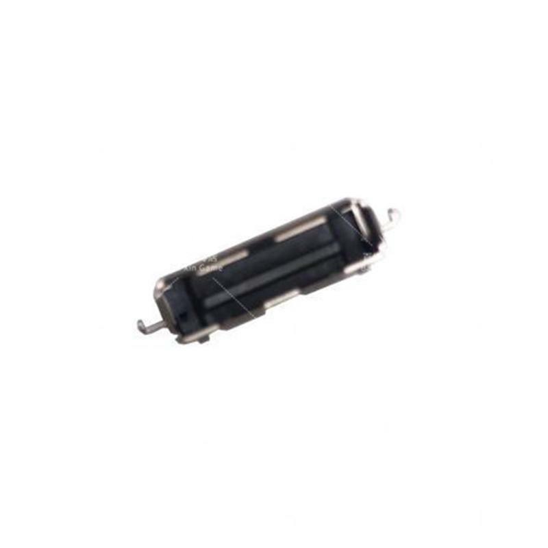 Durable Micro USB Data Power Charging Port Socket Connector Fit for PS Vita 1000
