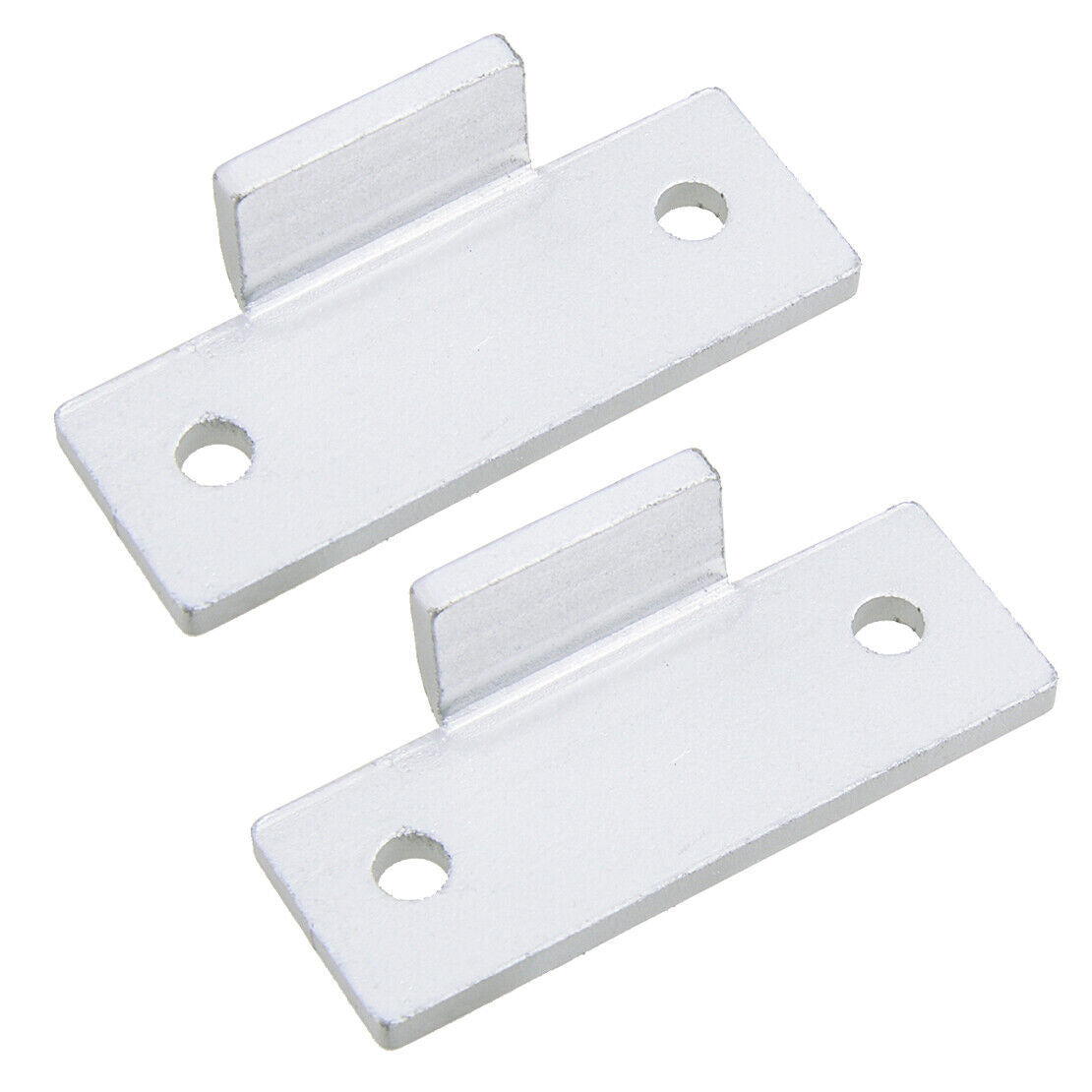 Fit for Technics SL-D2 3200 B2 D3 Others Turntable Dust Cover Repair Tabs Hinge