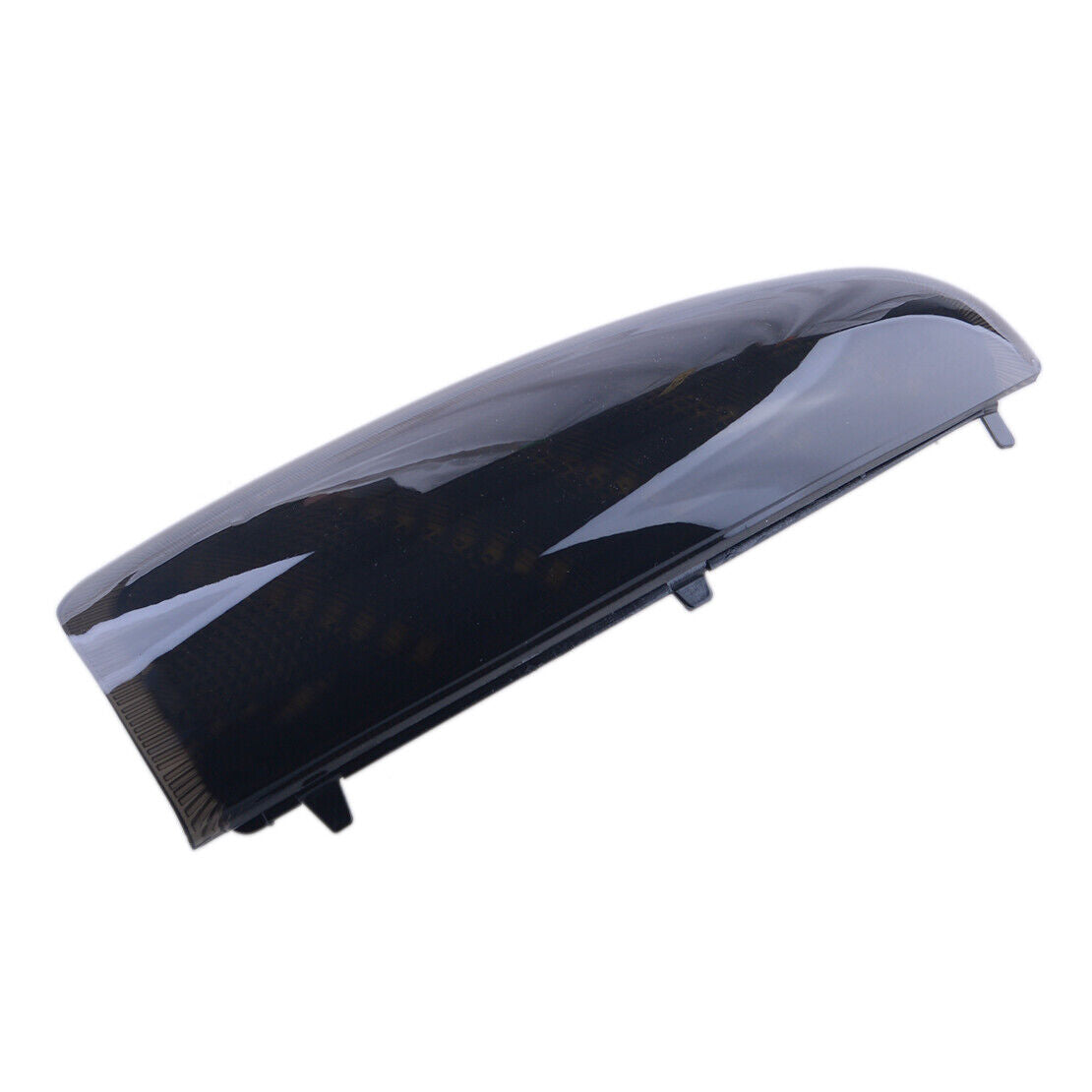 LED Side Mirror Lights Fit For Ford F250 F350 F450 F550 F650 Super Duty 2003-07