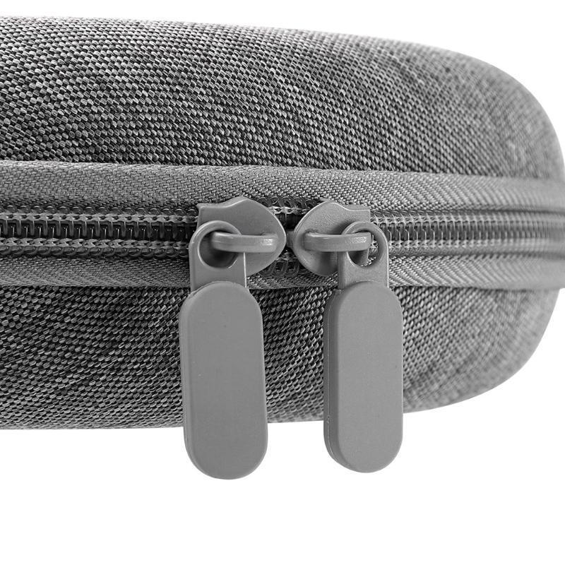EVA Hard Case for Airpods Max Wireless Headset Portable Headphone Accessory
