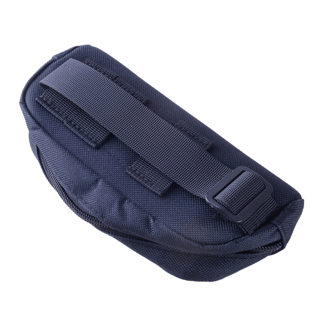 Roll Bar Storage Bag Sunglasses Holder Part  Fit For Jeep Wrangler TJ JK JL
