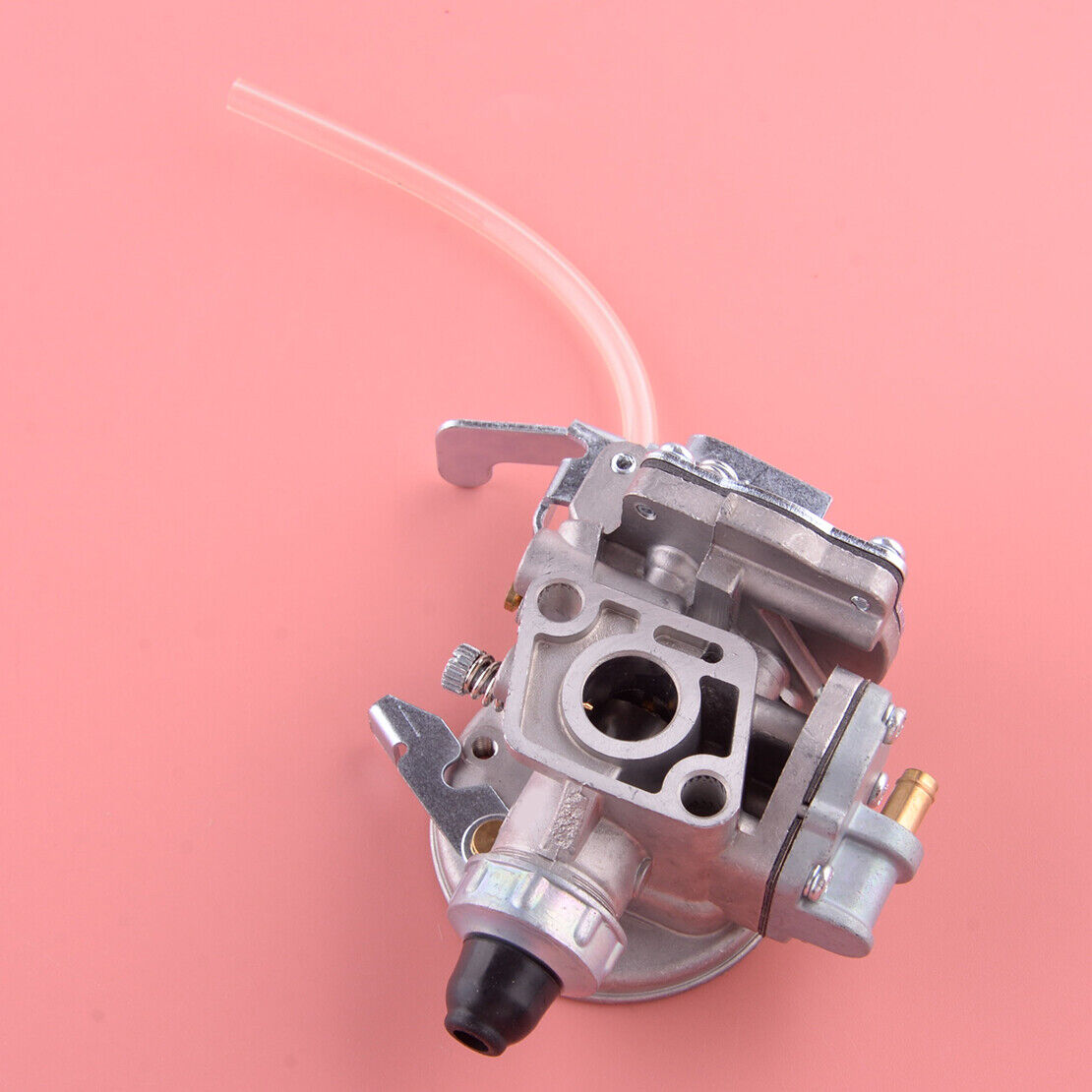 Carburetor Carburettor Carb Fit For Shindaiwa B45 B45LA B45INTL Brushcutter New