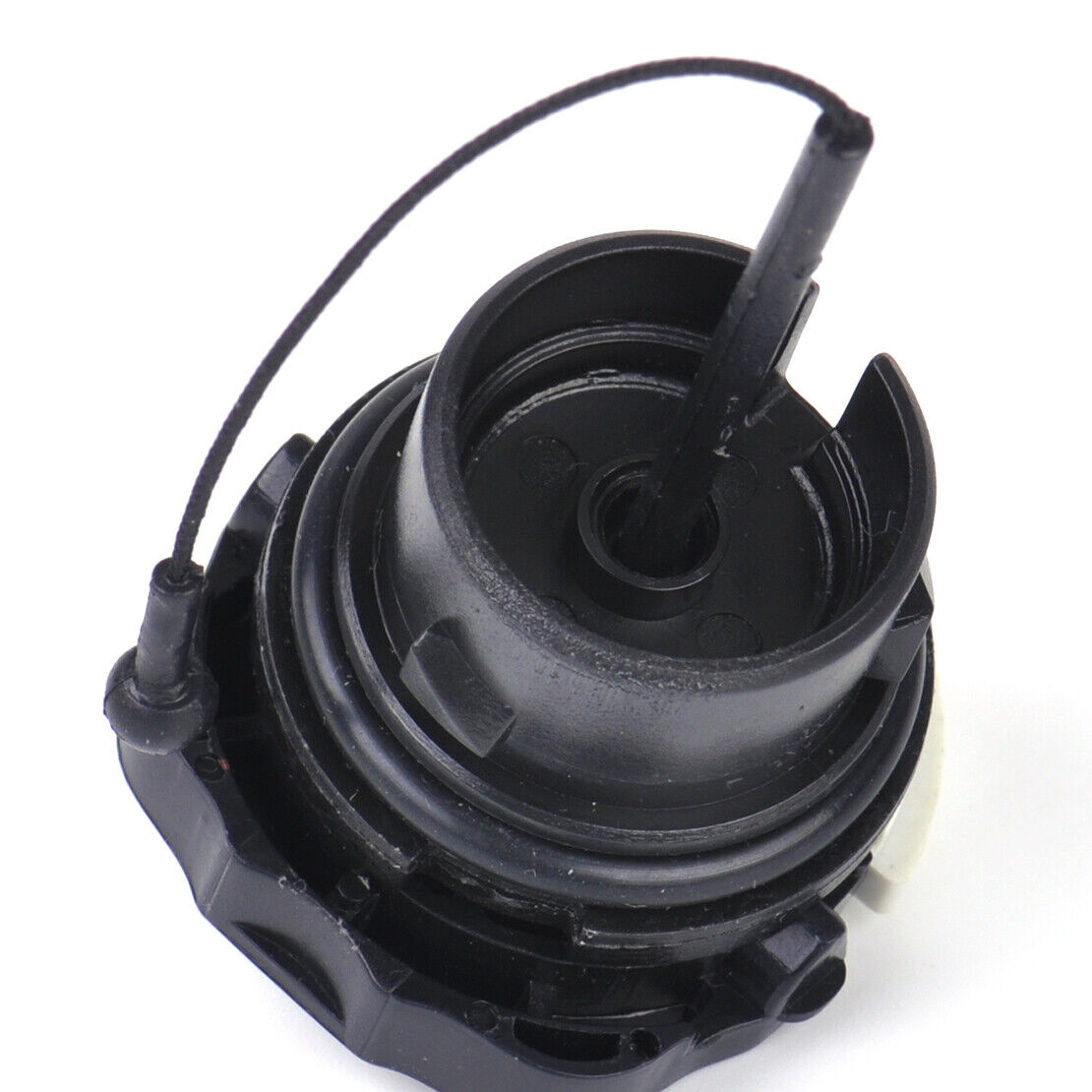 Fuel Oil Cap Cover fit for Stihl Chainsaw MS270 MS280 MS290 MS390 MS440 MS460 Li