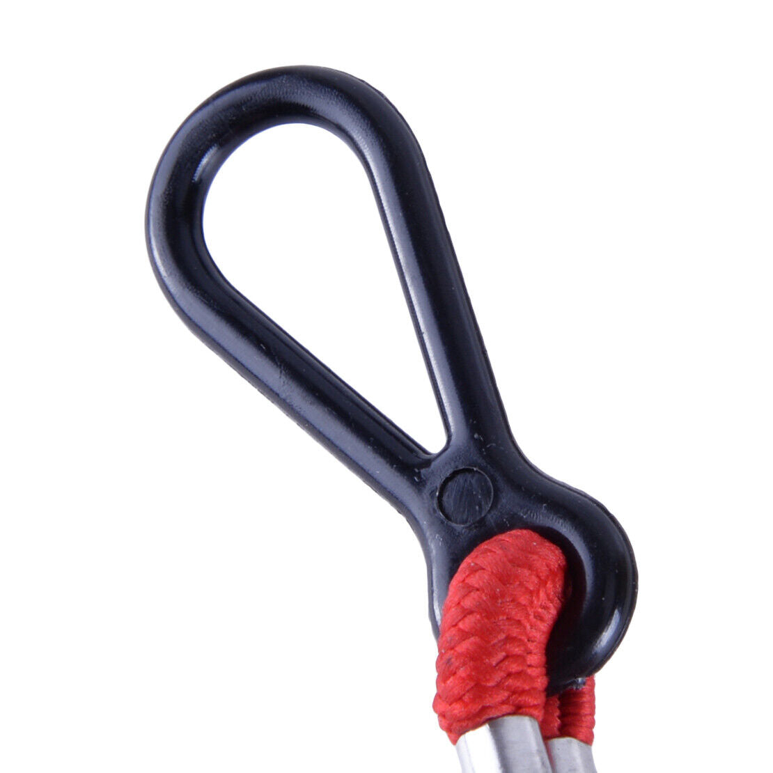 Emergency Stop Kill Switch Safety Lanyard Fit For Mercury Mercruiser Outboard ly