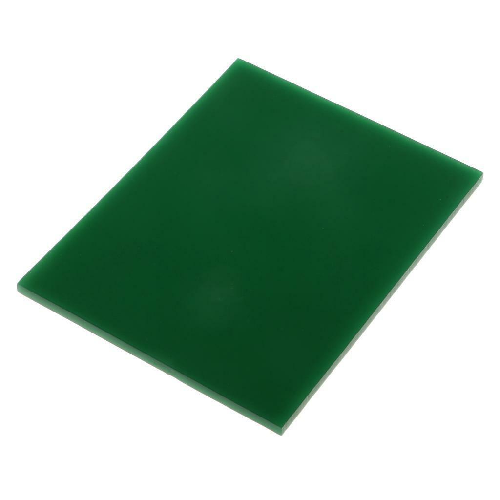 4Pcs Carving Slices Carving Wax Block Jewelry Carving Wax for Making Rings