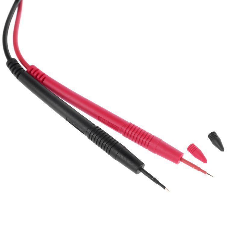 High Voltage Capacitor Discharge Pen for Repair 0-450V Electronic Repair Tool