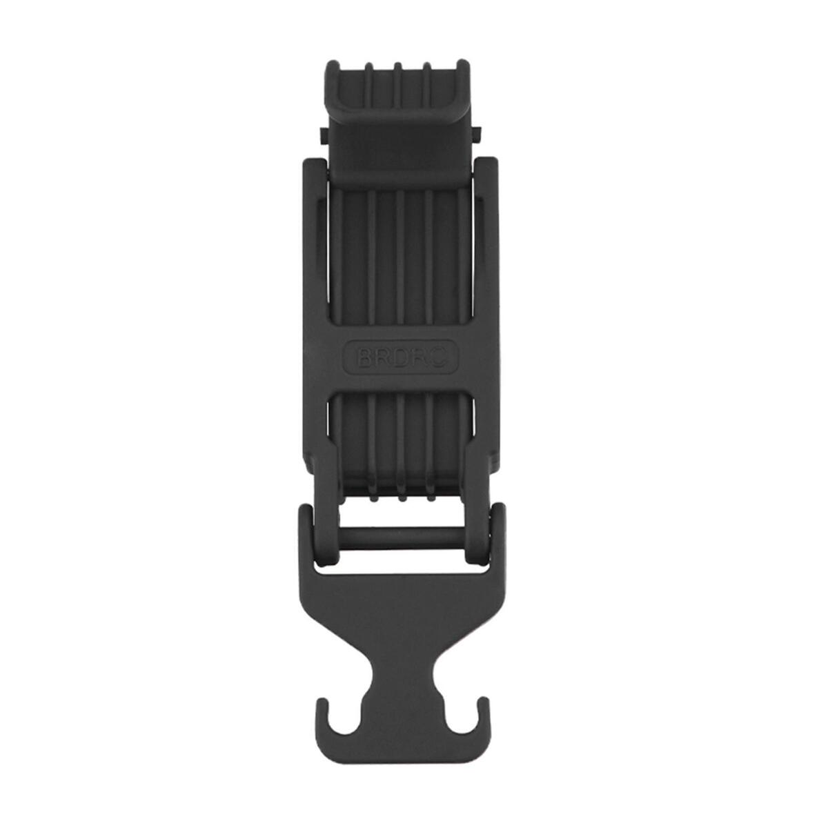 Tablet Extended Bracket Holder Extender Universal Adjustable for DJI Air 2S