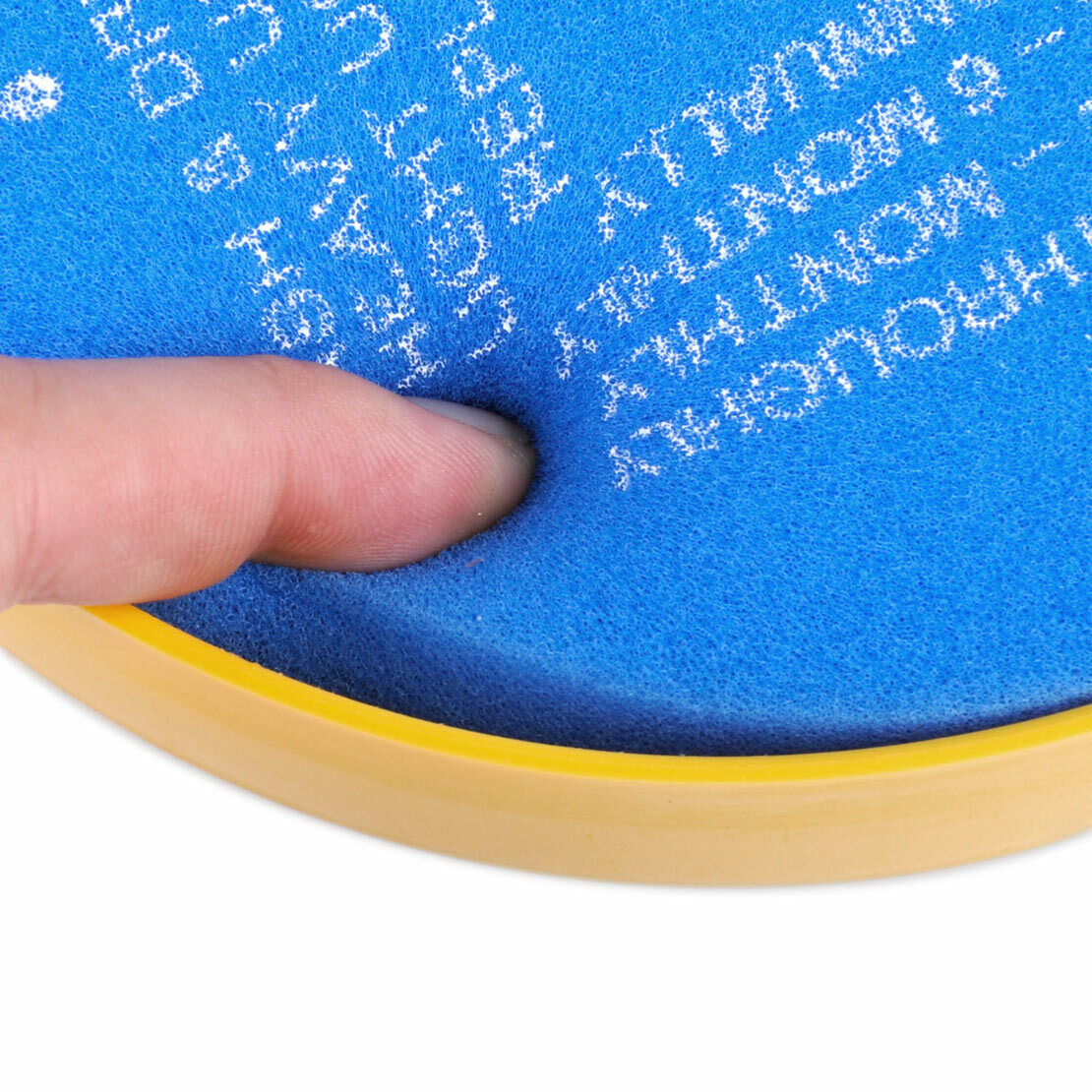 Washable Pre Post Motor HEPA Filter For DYSON DC04 DC05 DC08 Vacuum Cleaner Li